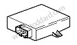 CONTROL UNIT
