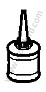 LOCTITE   FOR BALANCE SHAFT