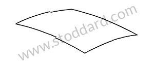 INNER LINING 