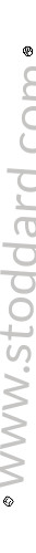 90007000302 - CAP NUT for Porsche 356C &bull; 1963 &bull; 2000 Carrera Gs (587/1) &bull; Coupe C &bull; Manual Gearbox, 4 Speed