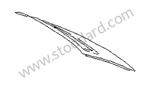 COVER  (93051201008GRV)