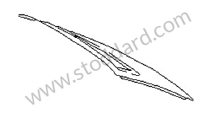 COVER  (93051201008GRV)