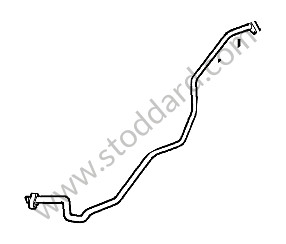 PRESSURE LINE 