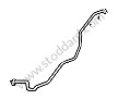 PRESSURE LINE