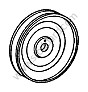 PULLEY