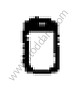 Spacer pipe