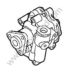Reference P1050833 Part exchange (Send us your old part to receive the new one) / OPTION: ANTI-ROOL BAR. FRONT AND REAR (Option code: I0AB)