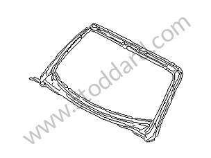 COWL  (98650213702GRV)