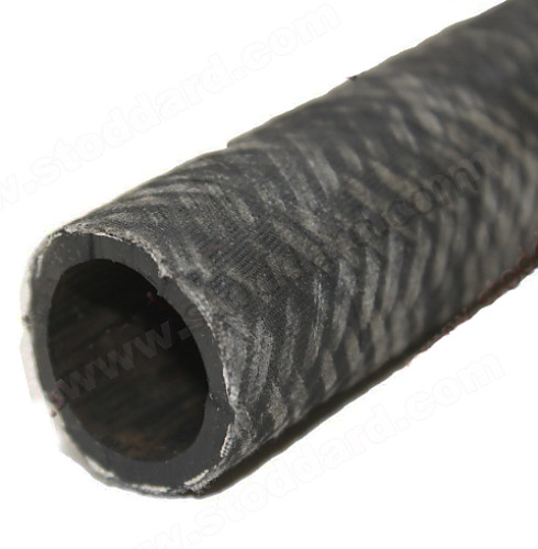 SIC10779502 - Cohline 2122 Braided Hose Section, 25mm Id.  12 inch length. for Porsche 