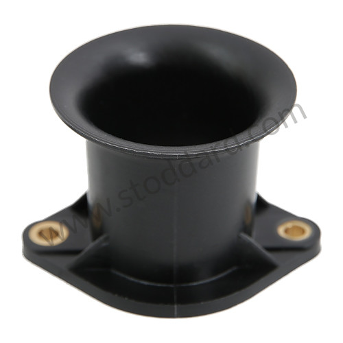SIC11032202 - Velocity stack 38mm for Porsche 