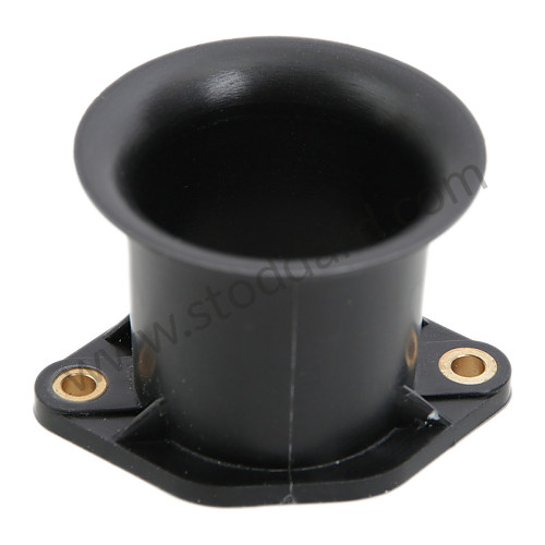SIC11032203 - Velocity stack 42mm for Porsche 