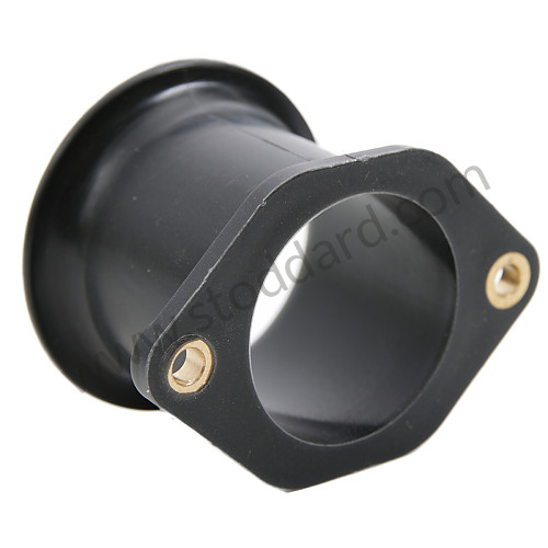 SIC11032203 - Velocity stack 42mm for Porsche 