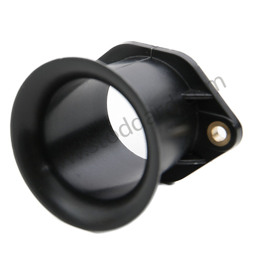 SIC11032203 - Velocity stack 42mm for Porsche 