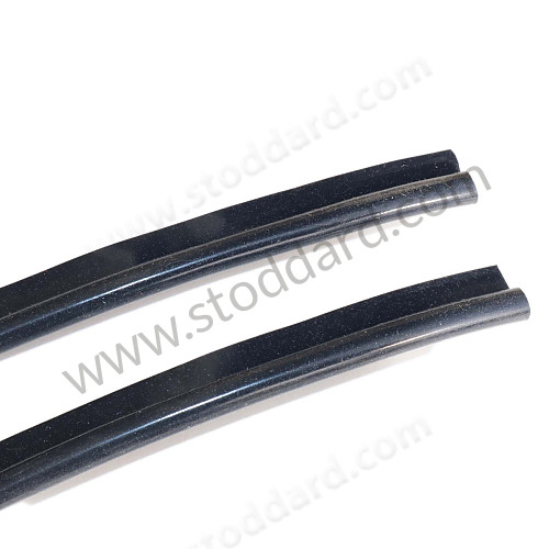SIC1129A992SET - Headlight Seal Set For Boxster 986 And 911 996 for Porsche 