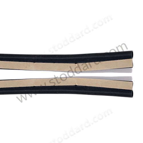 SIC1129A992SET - Headlight Seal Set For Boxster 986 And 911 996 for Porsche 