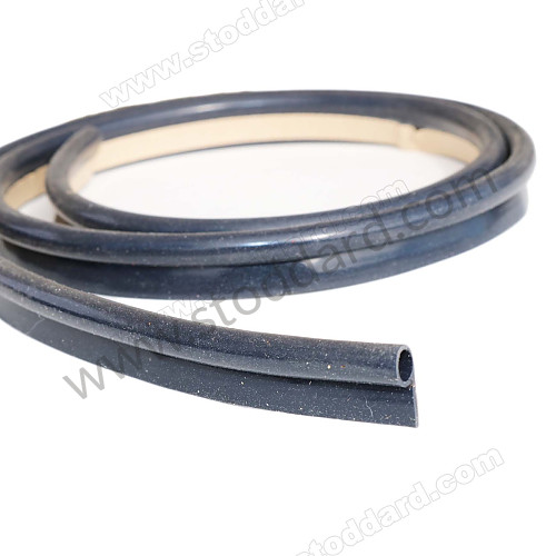 SIC1129A992SET - Headlight Seal Set For Boxster 986 And 911 996 for Porsche 