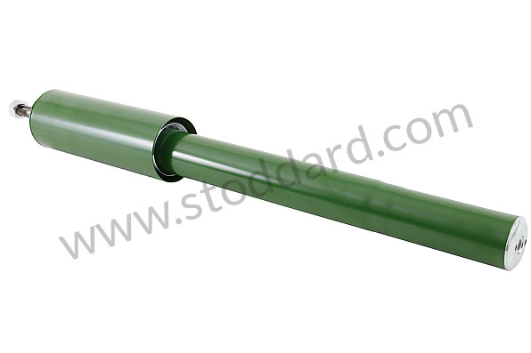 SIC34001141 - Bilstein Front Strut Insert For 911 1985-1989 for Porsche 911 84-86 &bull; 1985 &bull; 3.2 &bull; Coupe &bull; Manual Gearbox, 5 Speed