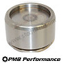Brake Caliper Piston Stainless Steel 48mm For Front A Calipers. Front 911 1977-1989