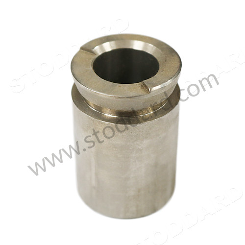 SIC35242800 - **Piston ? for Porsche 