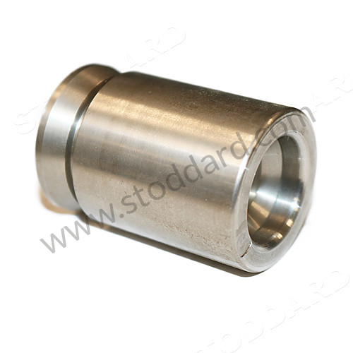SIC35242800 - **Piston ? for Porsche 
