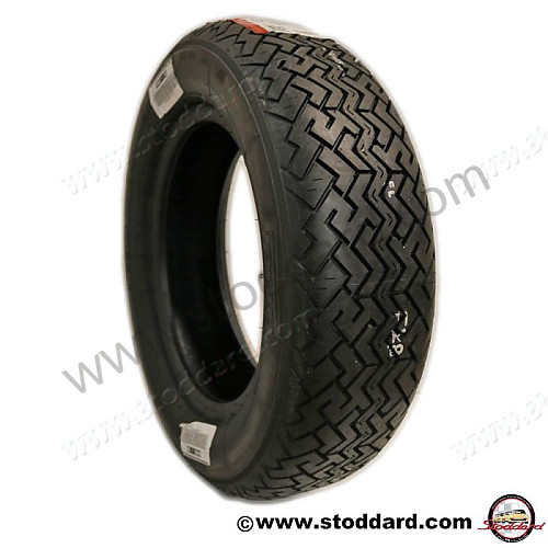 SIC3565700 - Tire,185/70R15 Pirelli CN36 Porsche N-Spec for Porsche 