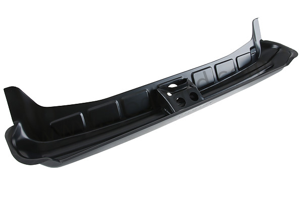 SIC50105700 - Lower Panel for Porsche 911 74-77 + 912E &bull; 1975 &bull; 2.7S &bull; Coupe &bull; Manual Gearbox, 4 Speed