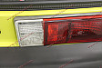 Taillight Housing Seals For 914 (pair)
