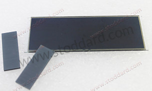 Climate Control HVAC Lcd Repair Panel For Boxster And 996  (SIC65310110)
