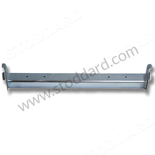 SIC914ADAPT - 914 Chassis Dolly Adapter for Porsche 