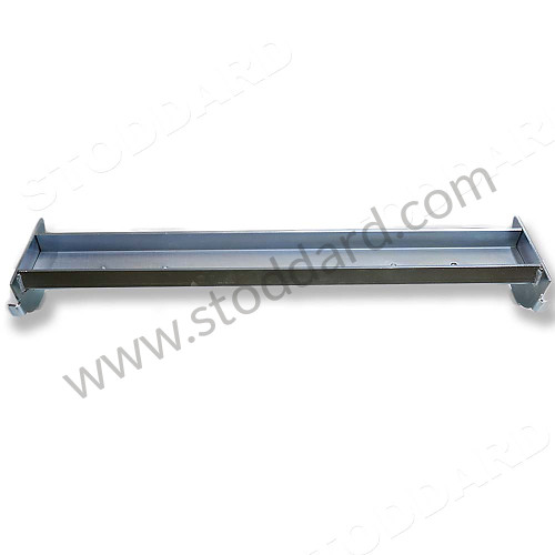 SIC914ADAPT - 914 Chassis Dolly Adapter for Porsche 