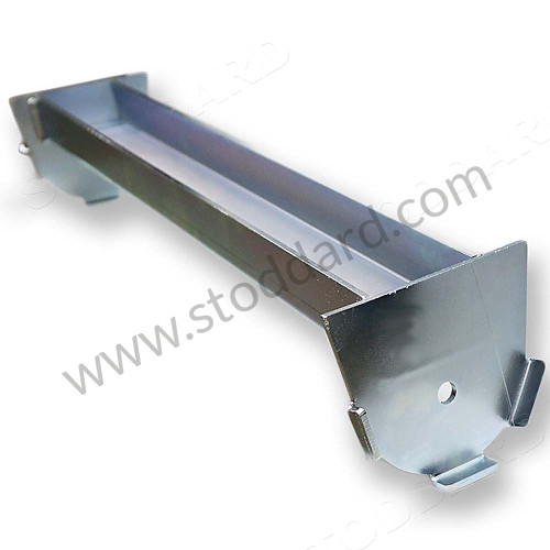 SIC914ADAPT - 914 Chassis Dolly Adapter for Porsche 