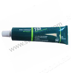 Dow Corning 732 Multi Purpose Silicone Rtv Sealant  (SIC99973201)