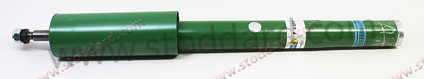 SICP36111 - Bilstein Shock Insert For 911 912 65-68 (boge) for Porsche 