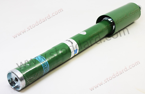 SICP36111 - Bilstein Shock Insert For 911 912 65-68 (boge) for Porsche 