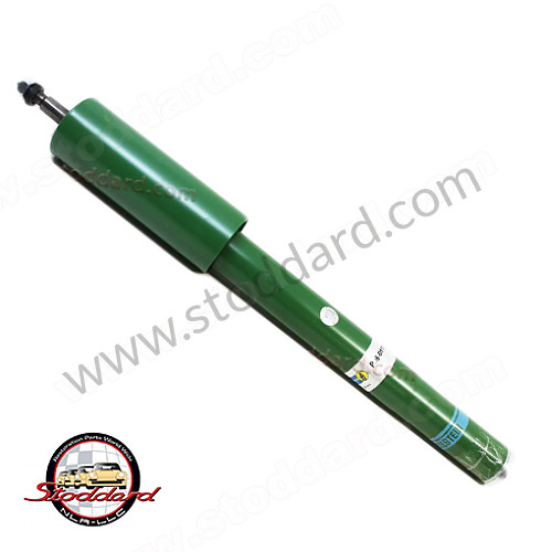 SICP36111 - Bilstein Shock Insert For 911 912 65-68 (boge) for Porsche 