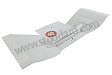 Battery Floor 356A T1