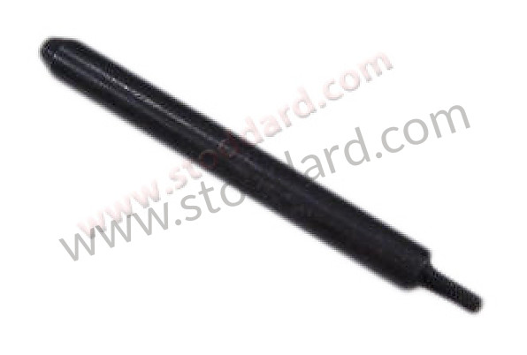 T33149250 - Extension Tip For Dial Indicator for Porsche 