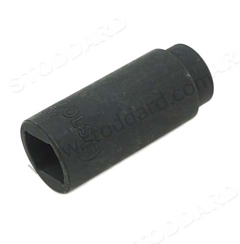 T52287017 - Camshaft Holding / Holder Tool For 911 1965-1981 for Porsche 