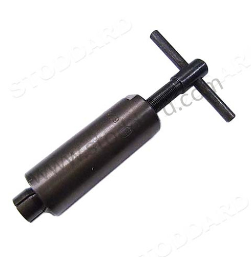 T55110229 - Distributor Drive Tool for Porsche 