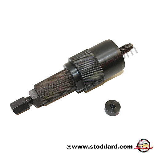T5511024200 - Rear Wheel Bearing Removal Tool. for Porsche 