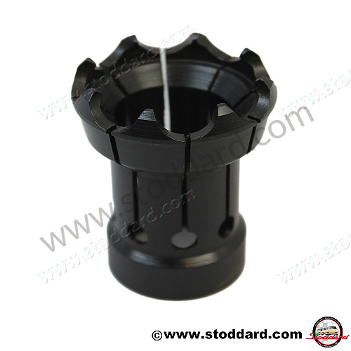 T5511024300 - Wheel Bearing Removal Tool Collet for Porsche 