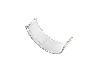 CONROD BEARINGS SET  (91410314180SET)
