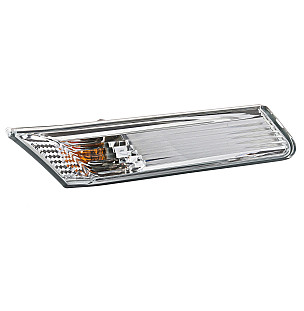 Indicator for Porsche 997 05-08 &bull; 2005 &bull; 997 C2 &bull; Coupe &bull; Manual Gearbox, 6 Speed