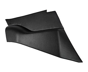 SIDE PANELS FOR REAR SEATS  (99A001002359)