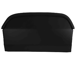 REAR PARCEL SHELF, 911 67-71 TARGA  (99A001002361)