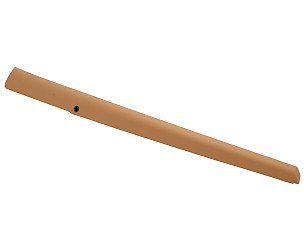 COVER STRIP  (99A001002366)
