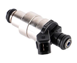 INJECTOR VALVE  (99A001002379)