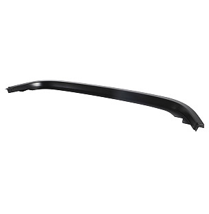 Rear parcel shelf for Porsche 911 78-83 &bull; 1978 &bull; 3.0Sc &bull; Targa &bull; Manual Gearbox, 5 Speed