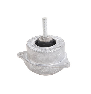Gearbox support for Porsche Boxster 987 05-08 &bull; 2007 &bull; Boxster S 3.4 &bull; Cabrio &bull; Manual Gearbox, 6 Speed