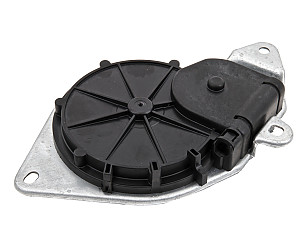 TRANSMISSION  (98756117901)